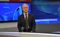 ��֪���᣿�ų����ϵĹɹ��^�������������،��µ�                                                                                         �΂�                 �V�����tˎ��W��һ�����tԺ��Ժ�L                         