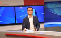 �A�������z�����x�� �������硱����                                                                                         �����x                 �V�|ʡ�D�ױ���Ժ��ͯ�z�����x�c�ȷ��ڿ�����                         