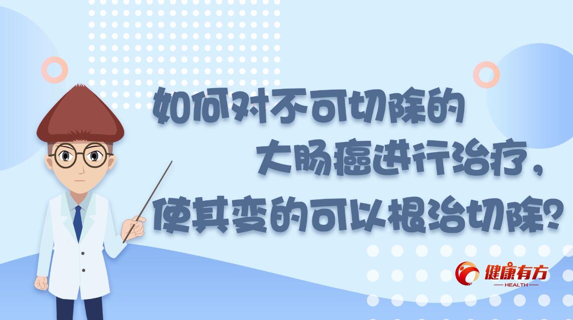 20:15	            		74	            		ΌгĴcMί