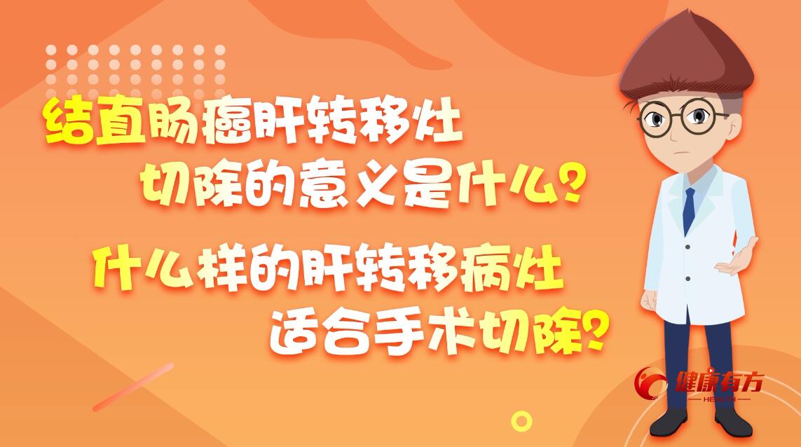 20:15	            		75	            		YֱcDгxʲô