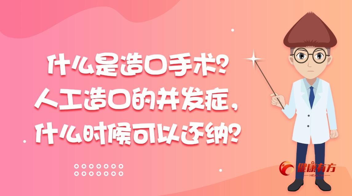 20:15	            		78	            		ʲôg˹ڵĲlY