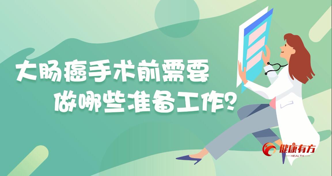 20:15	            		79	            		cgǰҪЩʂ乤