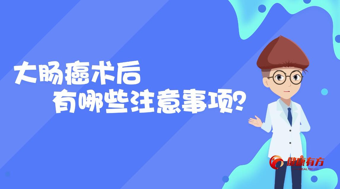 20:15	            		80	            		cgЩע헣