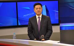 ��ɽ�tԺŬ�����f���Мضȡ����t������ ����Ⱥ�����t������ԡ�                                                                                         ����                 �͵���W������ɽ�tԺԺ�L                         