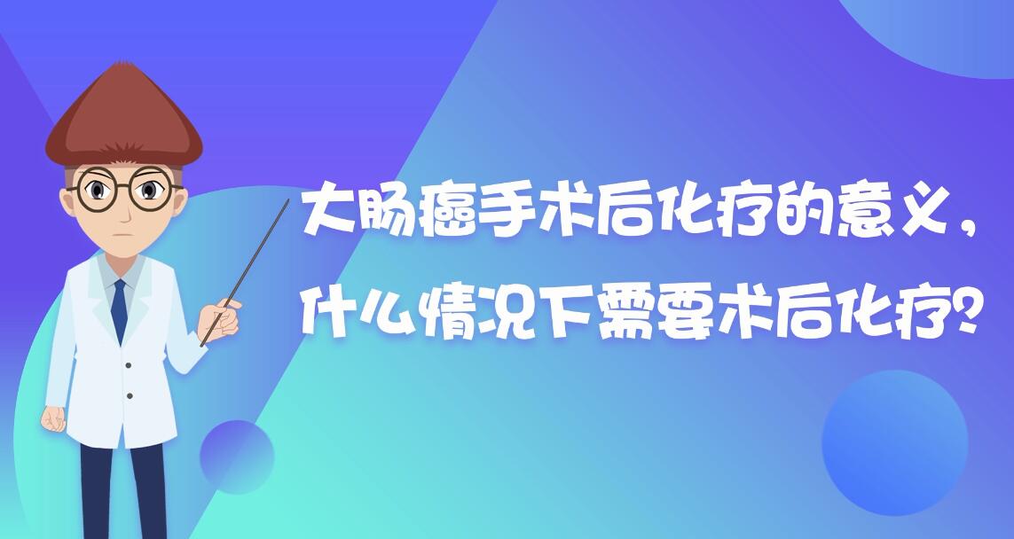 20:15	            		84	            		cg󻯯xʲôrҪg󻯯