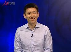 �� �iՄ�^���Ա���