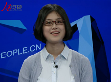 ��·�hՄ���ܼ������A�����ί�