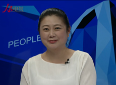 ������Մ�����Y�ķ����c�{(di��o)��