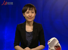 �� ��Մ�e׌�ӌm����������