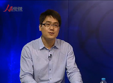 ����܊Մ��ͯ�װl(f��)�ĺ�������Ⱦ�Լ���