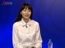 �� �HՄ������˥���ί������ҹ���