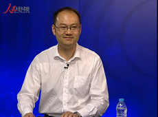 �� ��Մ�����w��(n��i)�ġ�����ʯ�^��