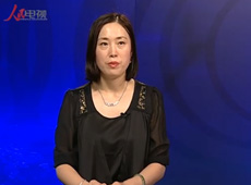 ������Մ�ļ����XѪ�ܼ������A�����ί�