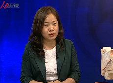 ������Մ�ǳ�Ѫ�ĳ�Ҋԭ��ͷ���