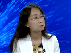 �� ��Մ˯���c����