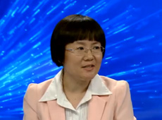 ���^�xՄ�P(gu��n)ע����V��