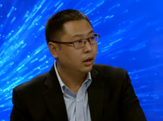 ΢��(chu��ng)���g(sh��)���޺͸���������g(sh��)�đ���