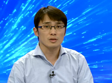 ������Մ������������P(gu��n)�������\��