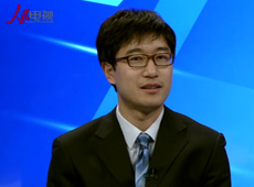 �Z����Մ��ͯѪҺ��