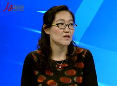 �� ��Մ��̥�����¸��g�a(ch��n)�D�Ľ������M