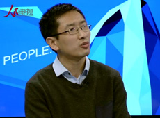 ������Մ��̥Ҫ߀�ǲ�Ҫ��