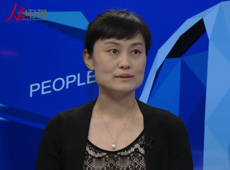 �Ћ������˽�����ڮa(ch��n)�Ƴ����R