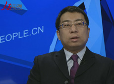 ����Մ������η��Ρ��Ϻ��ȡ�