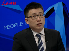 ������(n��i)�R������ϵ�y(t��ng)�����еđ���