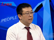 ϥ�P(gu��n)��(ji��)�����P(gu��n)��(ji��)�׵��R���Y��ͷ���