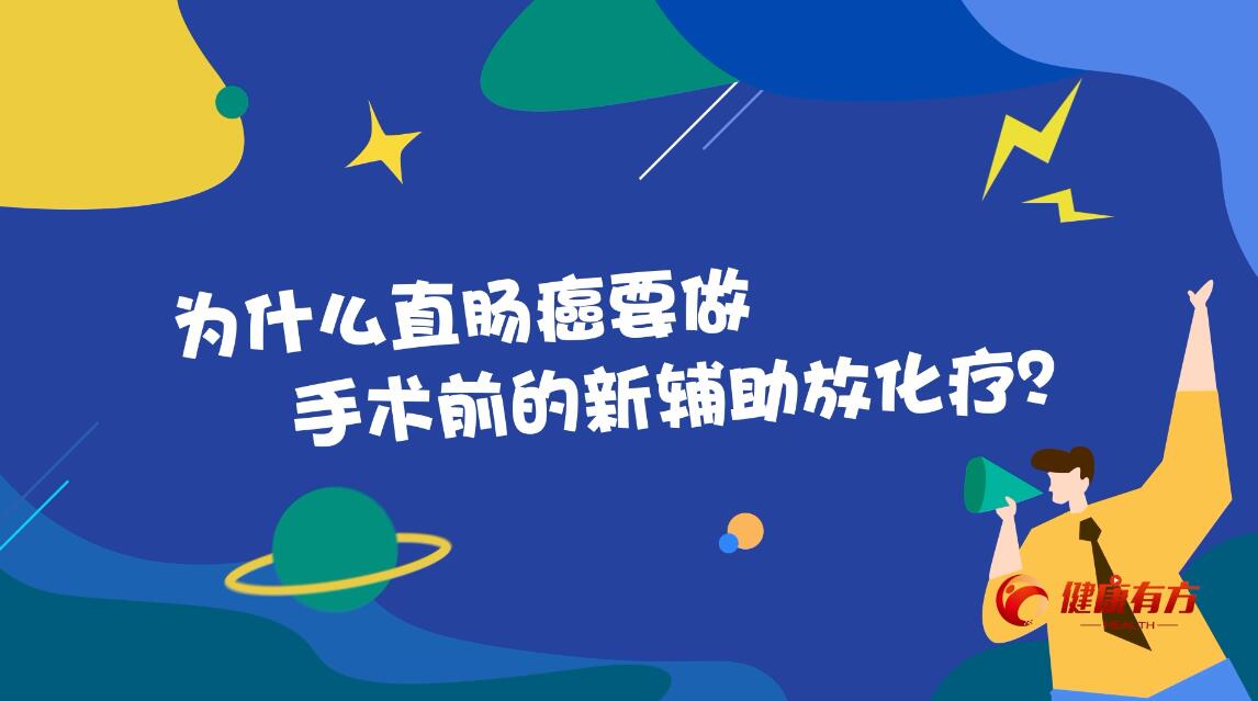 20:15	            		85	            		ʲôֱcҪgǰoŻ