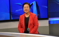 �ϲ���Wһ��Ժͨ�^��Ϣ�������ܻ����O �����t������                                                                                         ����                 �ϲ���W��һ�����tԺԺ�L����                         