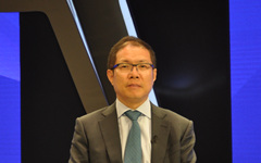 �۽��Ї��lչ���Ƅӱ�������                                                                                         ����                 ��˹����ȫ����и����á����H�I�ռ��Ї�����                         