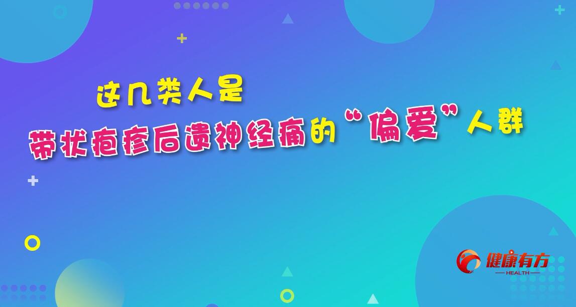 03 @ǎzʹġƫۡȺǷҲУ