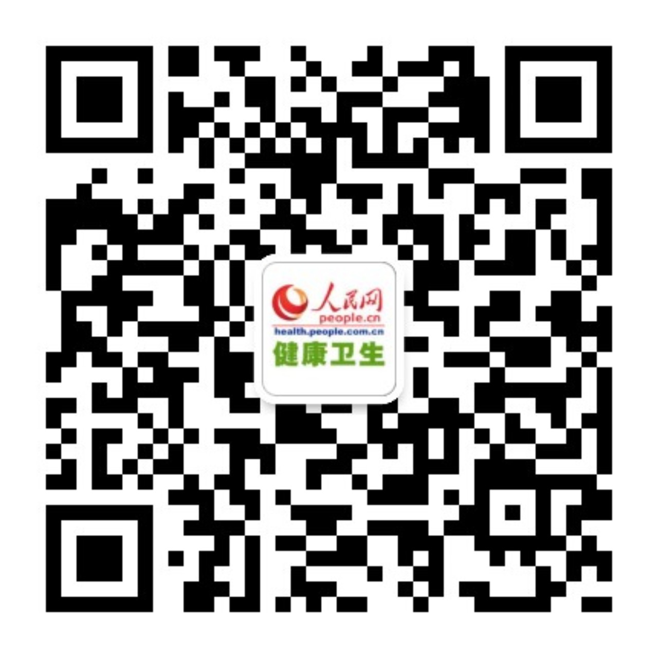 񽡿WSa														񽡿WՈ󽡿IҎc̣ՈȽyýwdýwYԴڷ񽡿ЇĽO									