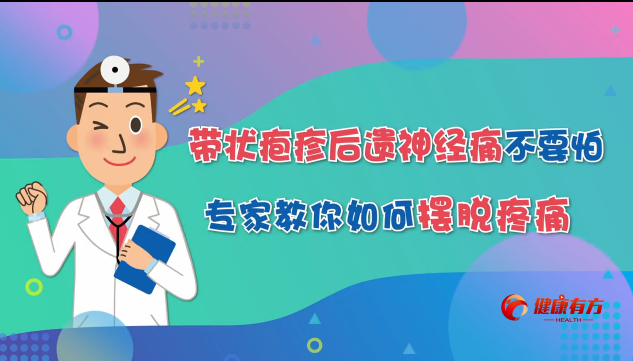 04 zʹҪ£ҽΔ[Óʹ