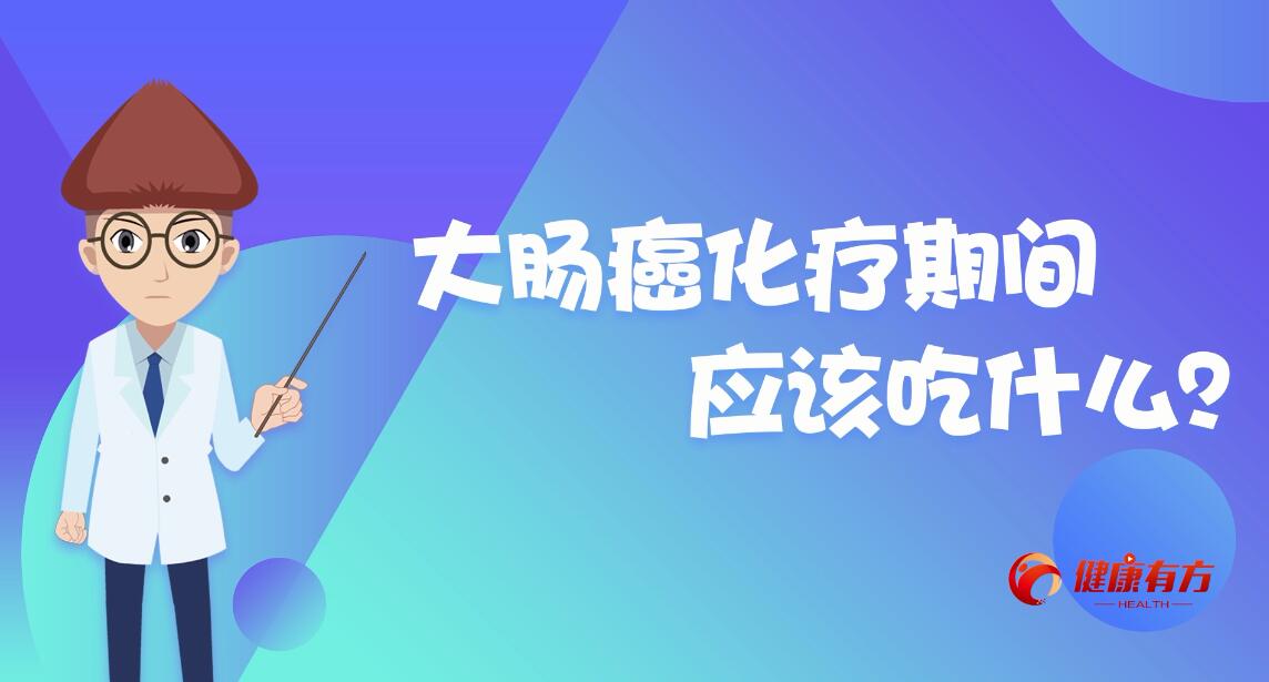 20:15	            		91	            		cgԓʲô