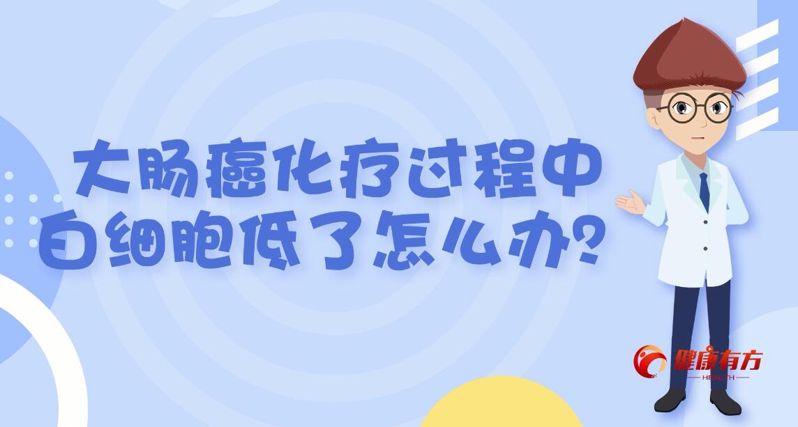 20:15	            		93	            		c^а׼ôk