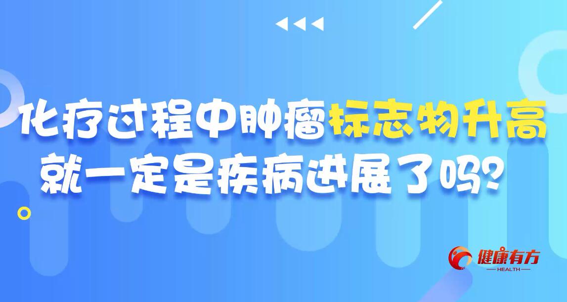 20:15	            		94	            		^[־߾ǼMչˆ᣿