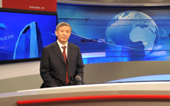 ����ð������ط��� ���豩�l���ļ���                                                                                         ������                 �A�пƼ���Wͬ���t�WԺ����ͬ���tԺ��Ѫ�܃ȿ�����                         