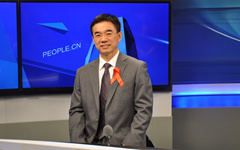 ���W�c�t����������ں� �������̲�����                                                                                         ������                 �Ї������������в��W��ϯ����                         