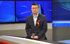 �e�O̽�������W+���̲��C�Ϸ��Ρ�ģʽ                                                                                         ����                 ���{����ؓ؟��                         