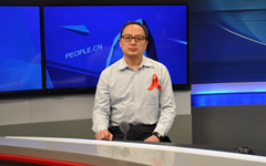 �l�]���W������  ���M���̲����ι����͹���lչ                                                                                         ����                 �Ї����W�lչ��������ؕ��L                         