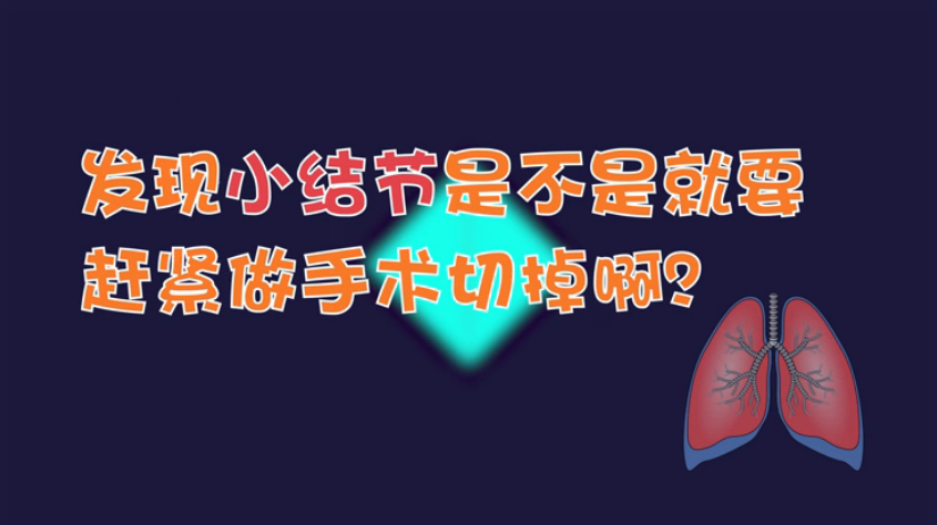 10 lFL˽YǲǾҪsogе