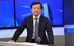 �؉��tԺ���e���䌍�ּ��\���ƶ� ���조���Мضȵ��tԺ��                                                                                         �                 �׶��t�ƴ�W���ٱ����؉��tԺԺ�L                         