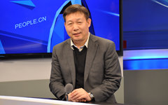 º���tԺ��벢�e���ơ������y�����} �������߾��t�M���                                                                                         �o�ǶY                 �׶��t�ƴ�W���ٱ���º���tԺԺ�L                         