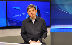 �������t�tԺ���·����e�� ���ƻ��߾��t�w�                                                                                         ����Ȫ                 �׶��t�ƴ�W���ٱ������t�tԺԺ�L                         