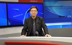 ����ˎ�ġ����ƹ�ˇ�����t�˲�Ӱ����tˎ�lչ                                                                                         ���ҌW                 �|ʢ���F�����L���V�u�h���T��                         