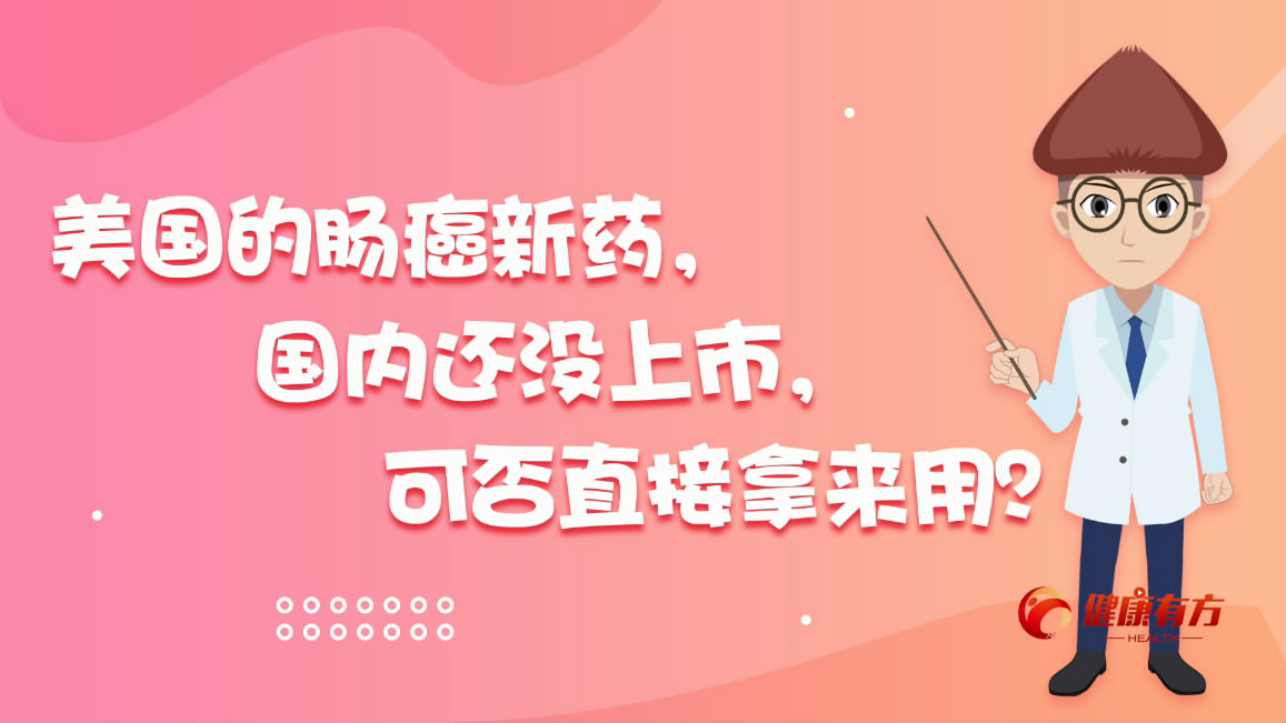 20:15	            		98	            		Ĵcˎ߀]пɷֱÁã