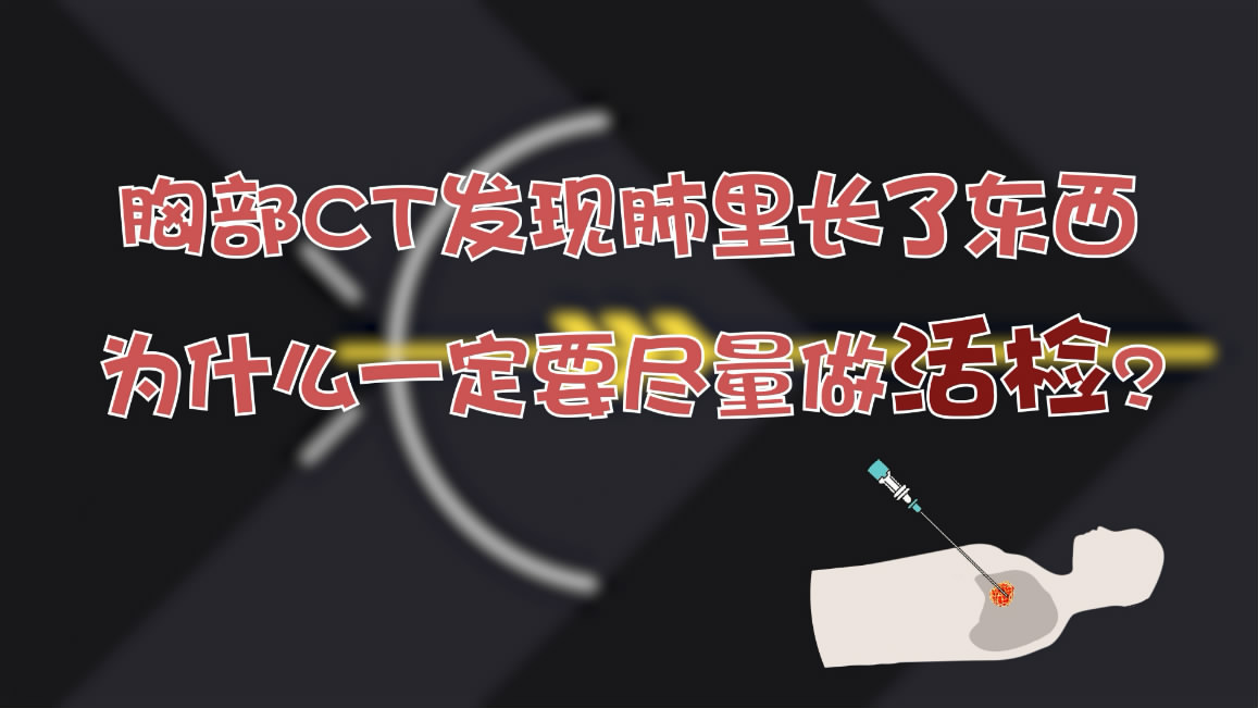 12 زCTlFL˖|ʲôһҪMz