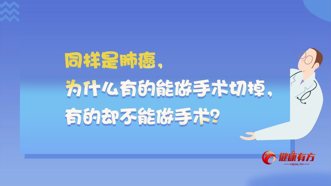 14 ͬǷΰʲôеgееąsg